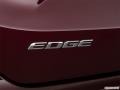 Ford Edge SEL AWD Ingot Silver photo #71