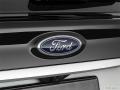 Ford Edge Titanium AWD White Platinum photo #71