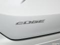 Ford Edge Titanium AWD White Platinum photo #72