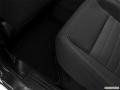 Ford Ranger Lariat SuperCrew 4x4 Shadow Black photo #66