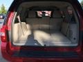 Ford Expedition XLT 4x4 Ruby Red photo #10