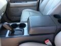 Ford Expedition XLT 4x4 Ruby Red photo #26