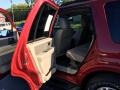 Ford Expedition XLT 4x4 Ruby Red photo #28