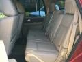 Ford Expedition XLT 4x4 Ruby Red photo #30