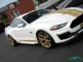 Ford Mustang Shelby GT-H Coupe Oxford White photo #34