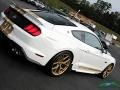 Ford Mustang Shelby GT-H Coupe Oxford White photo #35
