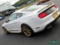 Ford Mustang Shelby GT-H Coupe Oxford White photo #36