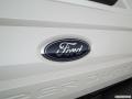 Ford F250 Super Duty King Ranch Crew Cab 4x4 Blue Jeans photo #54