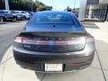 Lincoln MKZ Reserve II AWD Magnetic Grey photo #4