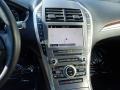 Lincoln MKZ Reserve II AWD Magnetic Grey photo #22