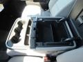 GMC Sierra 2500HD Double Cab 4WD Dark Slate Metallic photo #17