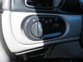 Mercury Sable LS Premium Sedan Vibrant White photo #29