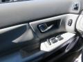 Mercury Sable LS Premium Sedan Vibrant White photo #30
