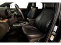 Lincoln MKC Select AWD Black Velvet photo #5