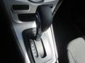 Ford Fiesta SE Hatchback Shadow Black photo #40