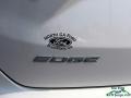 Ford Edge Titanium White Platinum photo #35