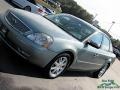 Ford Five Hundred Limited AWD Silver Birch Metallic photo #29