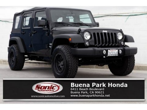 Overland Park Jeep Dodge Ram Chrysler >> 2014 Jeep Grand Cherokee Limited in Billet Silver Metallic ... Overland Park Jeep Dodge Ram Chrysler >> 2014 Jeep Grand Cherokee Limited in Billet Silver Metallic ...
