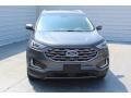 Ford Edge SEL Magnetic photo #3