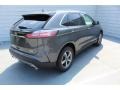 Ford Edge SEL Magnetic photo #9