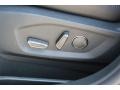 Ford Edge SEL Magnetic photo #12