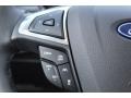 Ford Edge SEL Magnetic photo #13
