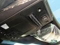 Ford F450 Super Duty Platinum Crew Cab 4x4 Agate Black photo #27