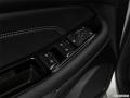 Ford Edge Titanium AWD White Platinum photo #26