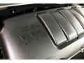 Buick Enclave Leather Quicksilver Metallic photo #30