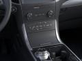 Ford Edge SEL AWD Agate Black photo #15