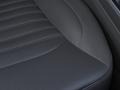 Ford Edge SEL AWD Agate Black photo #16