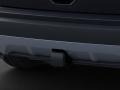 Ford Edge SEL AWD Agate Black photo #22