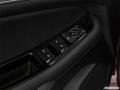 Ford Edge SEL AWD Agate Black photo #26