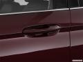Ford Edge SEL AWD Agate Black photo #30