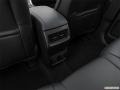 Ford Edge SEL AWD Agate Black photo #46