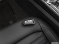 Ford Edge SEL AWD Agate Black photo #76