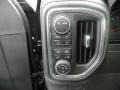 Chevrolet Silverado 3500HD LTZ Crew Cab 4x4 Black photo #25