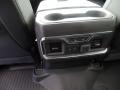 Chevrolet Silverado 3500HD LTZ Crew Cab 4x4 Black photo #41
