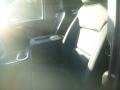 Chevrolet Silverado 1500 LT Trail Boss Crew Cab 4x4 Black photo #14