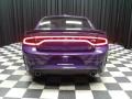 Dodge Charger R/T Scat Pack Plum Crazy Pearl photo #7