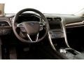 Ford Fusion SE Magnetic photo #7