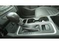 Ford Escape Titanium 4WD Magnetic photo #17