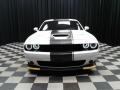 Dodge Challenger R/T Scat Pack Stars and Stripes Edition White Knuckle photo #3