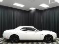 Dodge Challenger R/T Scat Pack Stars and Stripes Edition White Knuckle photo #5