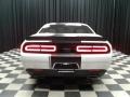 Dodge Challenger R/T Scat Pack Stars and Stripes Edition White Knuckle photo #7