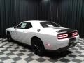 Dodge Challenger R/T Scat Pack Stars and Stripes Edition White Knuckle photo #8