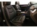 Cadillac XT5 Premium Luxury AWD Stellar Black Metallic photo #20