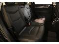 Cadillac XT5 Premium Luxury AWD Stellar Black Metallic photo #21