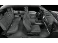 Ford F150 XLT SuperCrew 4x4 Agate Black photo #6