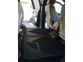 Ford F150 XLT SuperCrew 4x4 Tuxedo Black photo #14